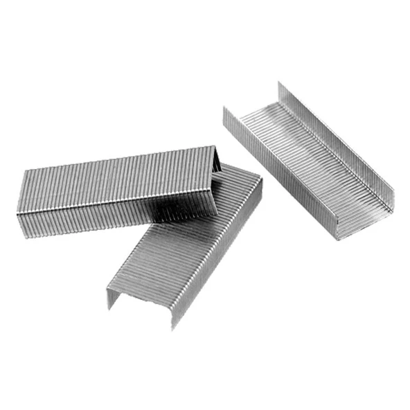 Lacco Zımba Teli No:10 | 550 - 2