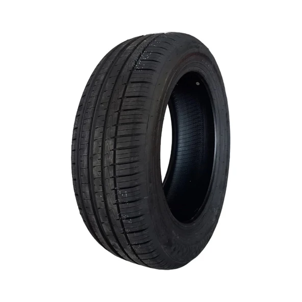 Waterfall 205/60R16 92V Unique Hp Yaz Lastiği 2025 Üretim
