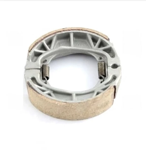 Kanuni Trodon 50  Arka Fren Balata OBYS013 ürün görseli