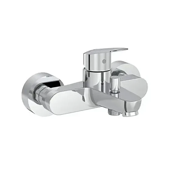 Artema Flow Round Banyo Bataryası A43057