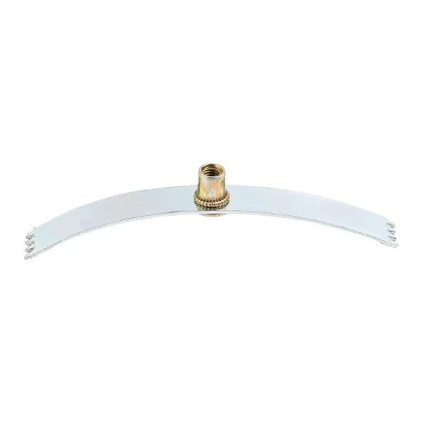 POWERMASTER PM-26003 86 TİP ANAHTAR PRİZ ALT KUTU ONARICI