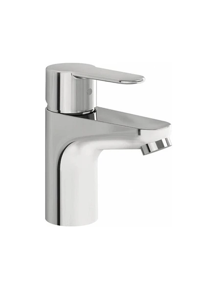 Artema Free S Lavabo Bataryası A42641