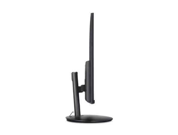 Acer Nitro XF270 XF270X1biiph Oyuncu Monitörü 27" (69cm) FHD Kenar Çerçevesiz IPS 1920x1080 180HZ(200Hz OverClock) 1MS(VRB) 250nits2HDMI DP HDR10 FreeSync Siyah - UM.HX0EE.101 - 4