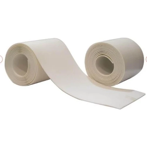 20*4.0 Fat Elektrikli Bisiklet Lastik Zırhı ( Rks Skyjet Volta ) ürün görseli