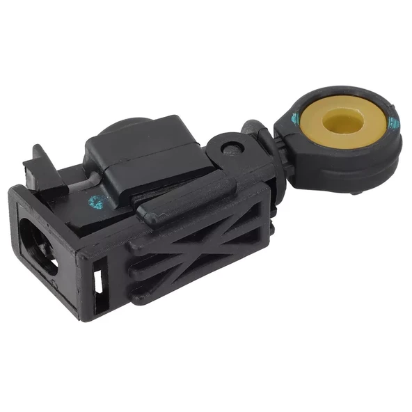 Ford Fiesta Fusion Otomatik Vites Teli Bağlantı Uç Kafası 4S6P7412AB - 4