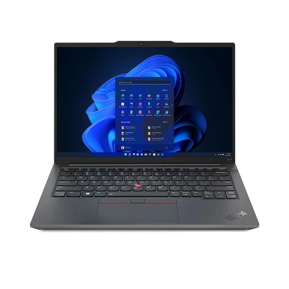 LENOVO E14 THINKPAD 21JK00P9TX i5-1335U 16GB 512GB SSD 14" FDOS
