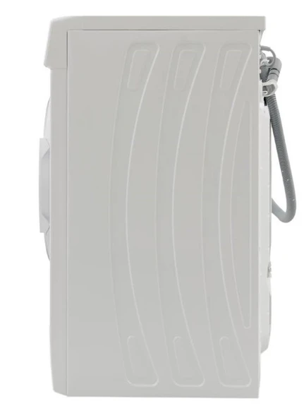 Regal CM 70101 7 kg 1000 Devir Çamaşır Makinesi - 4