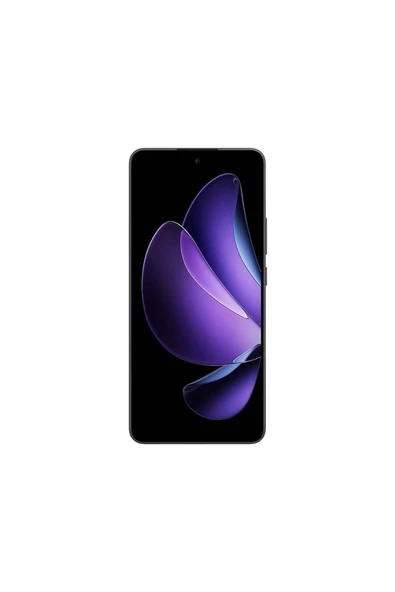 OPPO Reno13 F 4G 8Gb/256Gb