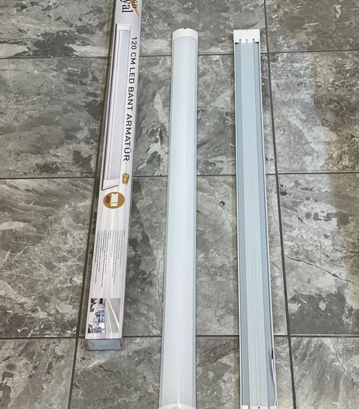 40 WATT BANT ARMATÜR 2 ADET