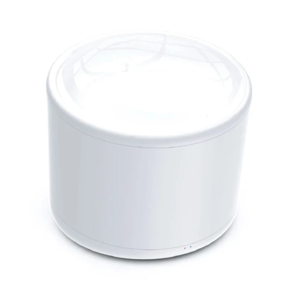 Neutron Wifi Bluetooth Destekli Uv Teknoloji Evcil Hayvan Akıllı Su Kabı