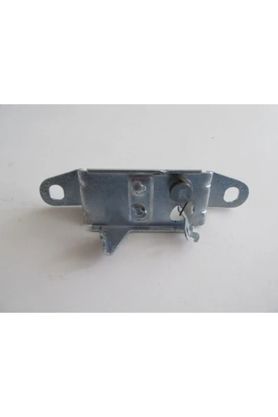 Fiat Linea Bagaj Kaput Kilit Karşılığı (46795477) - 2
