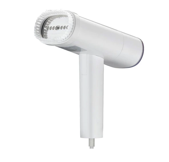 Neutron NTL-WS-20P Katlanabilir Portatif Dikey Buharlı Ütü