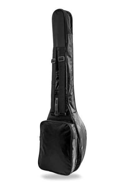 Pedli Su Geçirmez Sağlam  Uzun Sap Bağlama Saz Kılıfı Taşıma Çantası Gigbag - 2