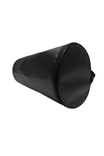 Mısır Çömlek Darbuka Kılıfı - Tafeta Kumaş - Su Geçirmez Darbuka Çantası ( Darbuka Dahil Değildir) - 4