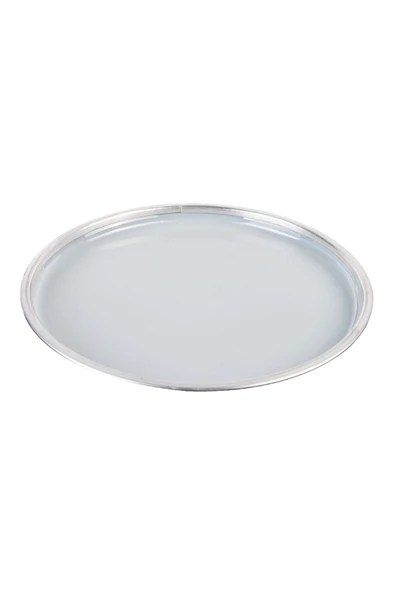 23 Cm Çap Üst Kalite Mısır Çömlek Darbuka Deri Flim Yedek Derisi - 3