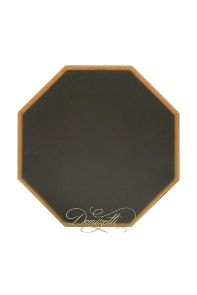 Baterislerin Tercihi Bateri Davul Drum Pratice Pratik Calışma Pedi Pad Bal Peteği (BAGETSİZ) ürün görseli