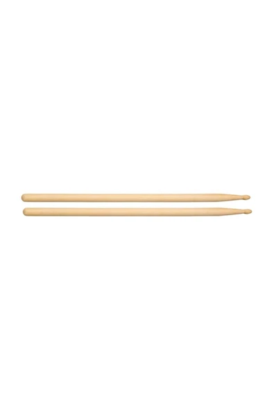 Davul Bateri Drum Pratik Çalışma Pedi Ve Standı Padi Baget Hediye 2 Petek - Çanta Kılıf - 4