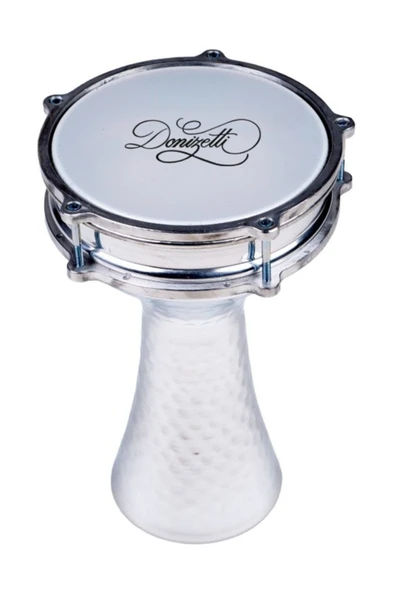 Çocuk Darbuka No: 1