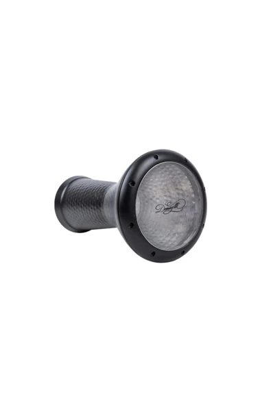 Darbuka Mısır Çömlek Siyah - Kullanım Klavuzu Method - 4