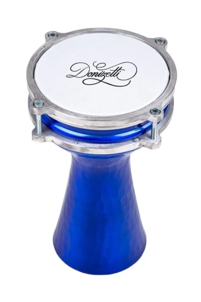 Çocuk Darbuka No: 1