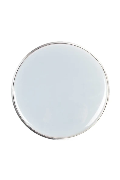 23 Cm Çap Üst Kalite Mısır Çömlek Darbuka Deri Flim Yedek Derisi - 4