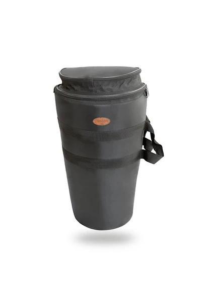 Prosefyonel Yüksek Koruma Gigbag Çömlek Mısır Darbuka Kılıfı Softcase - 3