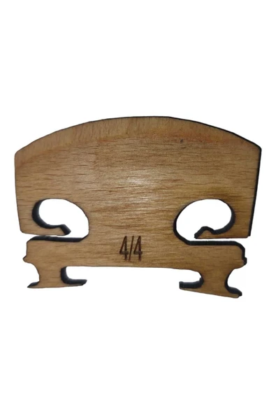 Keman Tel Takımı Reçine Rosin Köprü Susturucu Tum Aksesuarlar Bir Arada - 2