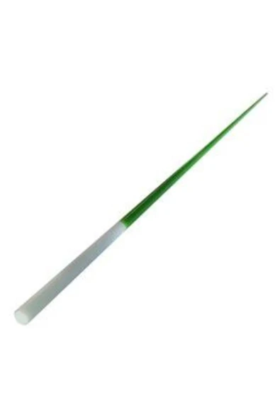 Aydın Müzik Tokmak Ve Çubuk Seti - Resim 2