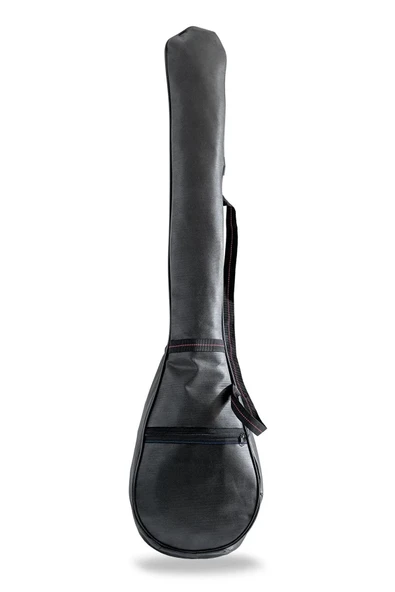 Uzun Sap Baglama Saz Kılıfı Taşıma Cantasi  Donizetti - 4