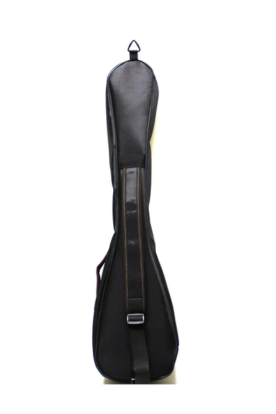 Ultra Yüksek Koruma Azerbaycan Tarı Kılıfı Taşıma Çantası Gigbag Soft Case - 4