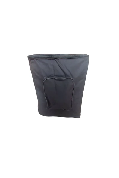 Cajon Kahon Kajon Softcase Gibbag Taşıma Çantası Kılıfı Donizetti - 2