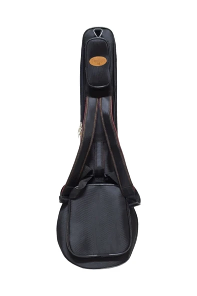1. Sınıf Premium Buzuki Gigbag – Dayanıklı Kılıf Çanta