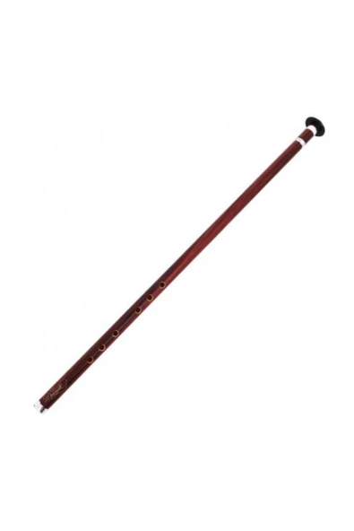 Ney Öğrenci Kız / Si Dnzven Kılıf Hediyeli