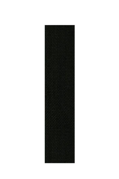 Planetwaves Pws100 Gitar Askısı Dokuma Siyah Çin , Pws100, Gitar Askısı Dokuma Siyah - 3