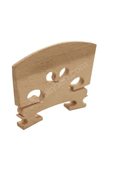 Keman Köprüsü ürün görseli