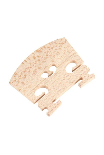 Keman Köprüsü (4/4)