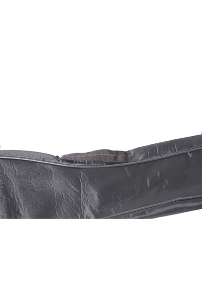 Ukulele Kılıfı Tasıma Cantasi - Resim 2