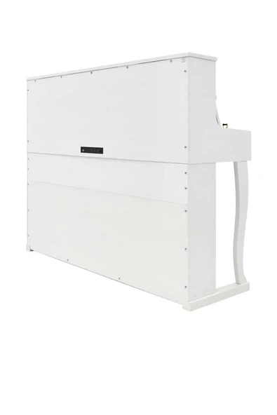 Slp-980 88 Tuşlu Dijital Piyano Fiyatlari ( Tuş Hassasiyeti - Kapaklı) - 2