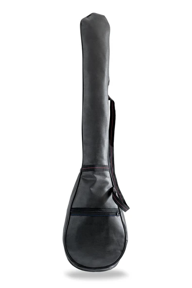 PANDURA UZUN SAP SPUNBOND BAĞLAMA SAZ TAŞIMA ÇANTASI - Resim 3