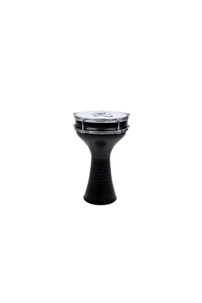 Anaokulu Ritim Orff Set Ucgen Zil Ahsap Ksilofon Darbuka Marakas Ritim Çubugu Zilli Tef - 4