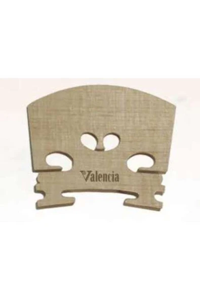 Keman Köprüsü (4/4) ürün görseli