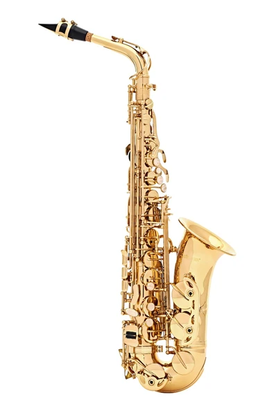 SX-103 EB (Mi Bemol) Alto Saksafon