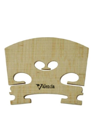 Vbr10044 Keman Eşiği - Köprü 44 - Resim 2