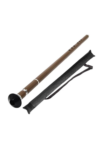 Ney Öğrenci Kız / Si Dnzcev  Kılıf Hediyeli