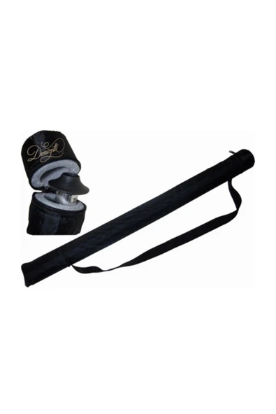 Ney Kılıfı Sert Yüksek Korumalı -