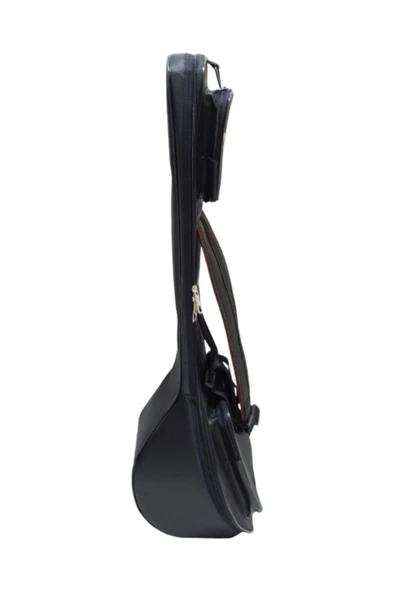 1. Sınıf Premium Buzuki Gigbag – Dayanıklı Kılıf Çanta - 6