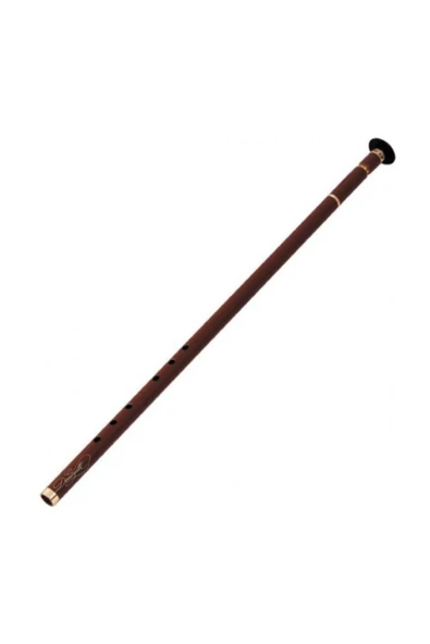 Ney Öğrenci Kız / Si Dnzkah Kılıf Hediyeli