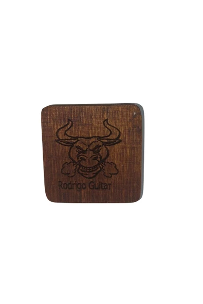 Ahsap Pena Kutusu 1 Pena Hediye 100 Yıl Hatırası Kişiye Özel Isim Yazma Özel Paketleme - Resim 2