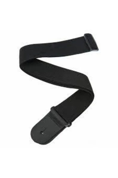 Gitar Askısı - Resim 2