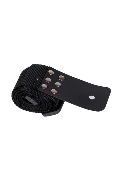 Gitar Askı Kayısı + Ahşap Pena+ Pena Koruma 3 Urun Bir Arada - 2